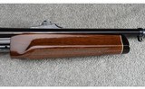 Remington ~ Model Six ~ .30-06 Sprg. - 4 of 12