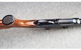 Remington ~ Model Six ~ .30-06 Sprg. - 8 of 12