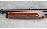 Remington ~ Model Six ~ .30-06 Sprg. - 9 of 12