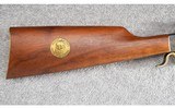 Stevens ~ Model 71 "Favorite" ~ .22 S,L, LR - 4 of 14