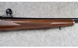 Remington ~ Model 700 ~ .223 Rem. - 4 of 12