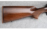 Remington ~ Model 700 ~ .223 Rem. - 2 of 12