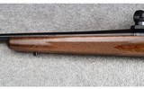 Remington ~ Model 700 ~ .223 Rem. - 9 of 12