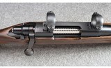 Remington ~ Model 700 ~ .223 Rem. - 7 of 12