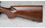 Remington ~ Model 700 ~ .223 Rem. - 11 of 12