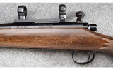 Remington ~ Model 700 ~ .223 Rem. - 10 of 12