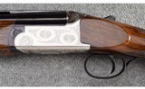 Perazzi ~ Model MT-6 ~ 12 GA - 10 of 15
