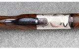 Perazzi ~ Model MT-6 ~ 12 GA - 7 of 15
