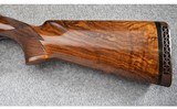 Perazzi ~ Model MT-6 ~ 12 GA - 11 of 15