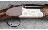 Perazzi ~ Model MT-6 ~ 12 GA - 3 of 15