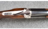 Perazzi ~ Model MT-6 ~ 12 GA - 6 of 15