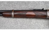 Winchester ~ Model 1892 ~ .25-20 WCF - 9 of 12