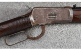 Winchester ~ Model 1892 ~ .25-20 WCF - 3 of 12