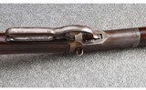 Winchester ~ Model 1892 ~ .25-20 WCF - 8 of 12