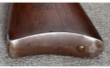 Winchester ~ Model 1892 ~ .25-20 WCF - 12 of 12