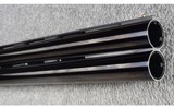 Weatherby ~ Orion ~ 12 GA - 6 of 12