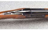 Weatherby ~ Orion ~ 12 GA - 7 of 12