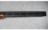 Weatherby ~ Orion ~ 12 GA - 5 of 12