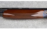 Weatherby ~ Orion ~ 12 GA - 9 of 12