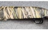 Browning (Japan) ~ Model Gold 10 Field Camo ~ 10 GA - 10 of 12
