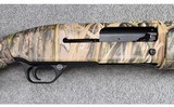 Browning (Japan) ~ Model Gold 10 Field Camo ~ 10 GA - 3 of 12