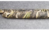 Browning (Japan) ~ Model Gold 10 Field Camo ~ 10 GA - 9 of 12