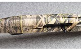 Browning (Japan) ~ Model Gold 10 Field Camo ~ 10 GA - 7 of 12