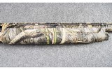 Browning (Japan) ~ Model Gold 10 Field Camo ~ 10 GA - 4 of 12