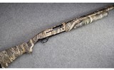 Browning (Japan) ~ Model Gold 10 Field Camo ~ 10 GA - 1 of 12