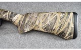 Browning (Japan) ~ Model Gold 10 Field Camo ~ 10 GA - 11 of 12