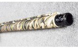 Browning (Japan) ~ Model Gold 10 Field Camo ~ 10 GA - 6 of 12
