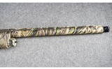 Browning (Japan) ~ Model Gold 10 Field Camo ~ 10 GA - 5 of 12