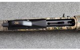 Browning (Japan) ~ Model Gold 10 Field Camo ~ 10 GA - 8 of 12