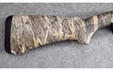 Browning (Japan) ~ Model Gold 10 Field Camo ~ 10 GA - 2 of 12