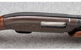 Winchester ~ Model 12 ~ 12 GA - 7 of 12