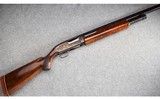 Winchester ~ Model 12 ~ 12 GA - 1 of 12