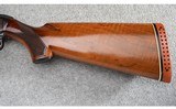 Winchester ~ Model 12 ~ 12 GA - 11 of 12