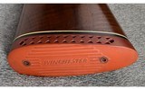 Winchester ~ Model 12 ~ 12 GA - 12 of 12