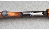 Winchester ~ Model 12 ~ 12 GA - 8 of 12