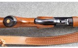 Ruger ~ No. 1 ~ .257 Roberts - 7 of 11