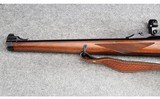 Ruger ~ No. 1 ~ .257 Roberts - 8 of 11