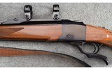Ruger ~ No. 1 ~ .257 Roberts - 9 of 11
