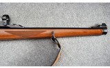 Ruger ~ No. 1 ~ .257 Roberts - 4 of 11