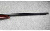 Weatherby (Japan) ~ Mark V ~ .300 WBY Mag. - 5 of 12