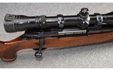Weatherby (Japan) ~ Mark V ~ .300 WBY Mag. - 7 of 12