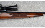 Weatherby (Japan) ~ Mark V ~ .300 WBY Mag. - 4 of 12