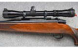 Weatherby (Japan) ~ Mark V ~ .300 WBY Mag. - 10 of 12