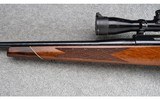 Weatherby (Japan) ~ Mark V ~ .300 WBY Mag. - 9 of 12