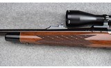 Remington ~ Model 700 BDL Left Hand ~ .30-06 Sprg. - 2 of 12