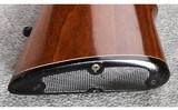 Remington ~ Model 700 BDL Left Hand ~ .30-06 Sprg. - 5 of 12